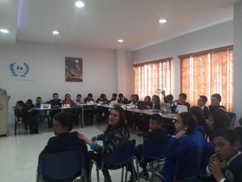 mes-literario-2019-10