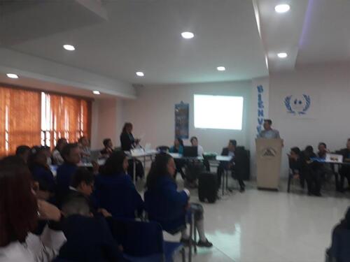 mes-literario-2019-11