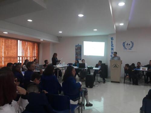mes-literario-2019-12