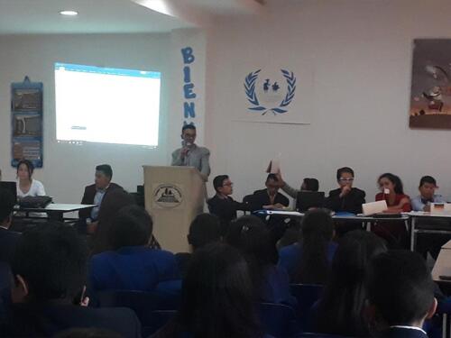mes-literario-2019-13