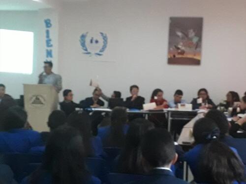 mes-literario-2019-14
