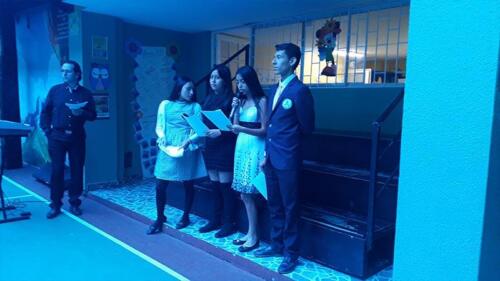 mes-literario-2019-16