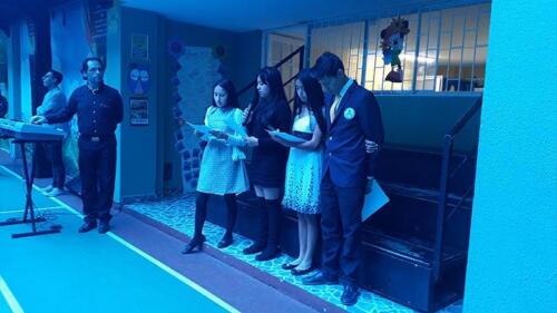 mes-literario-2019-17