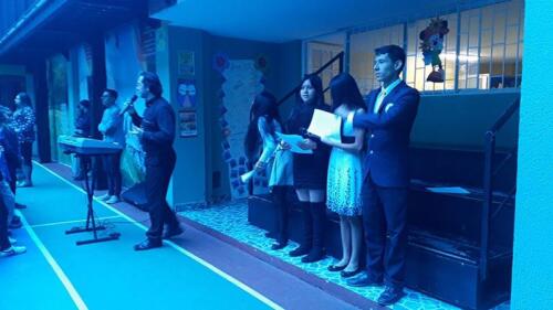 mes-literario-2019-18