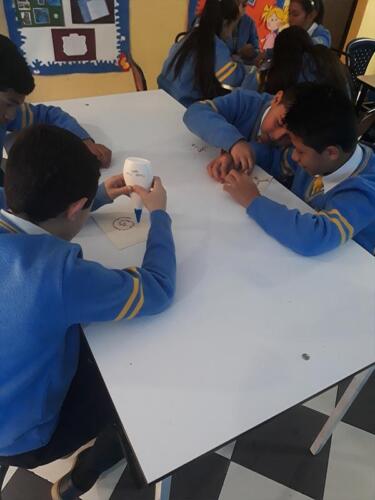 mes-literario-2019-19