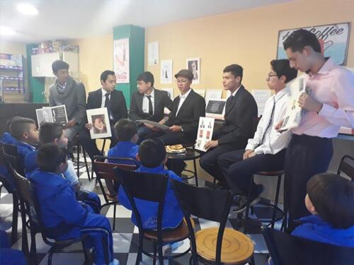mes-literario-2019-2