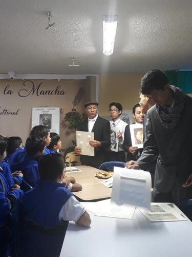 mes-literario-2019-21