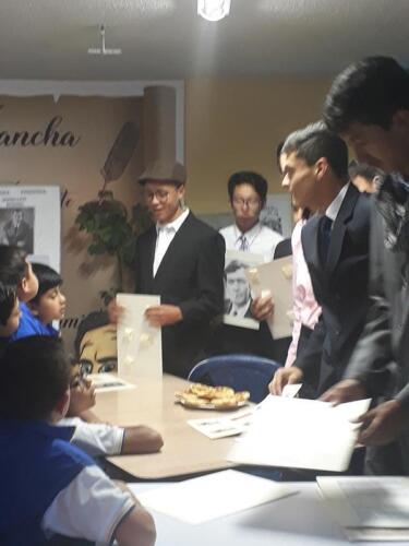 mes-literario-2019-22