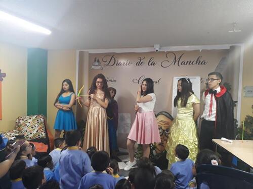 mes-literario-2019-3
