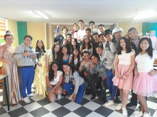 mes-literario-2019-4