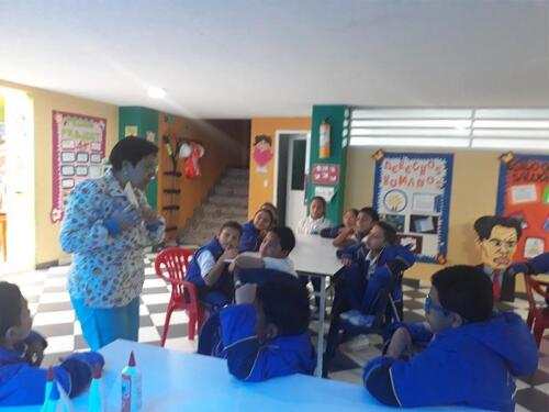 mes-literario-2019-5