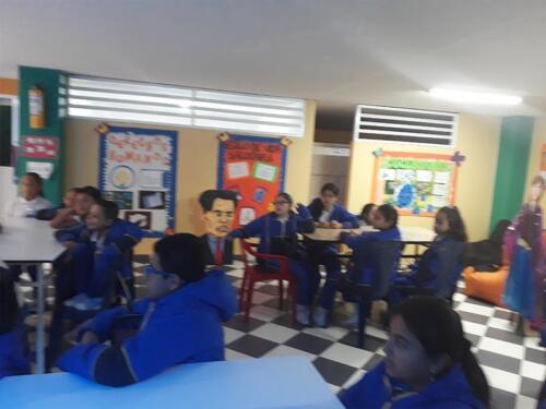 mes-literario-2019-6