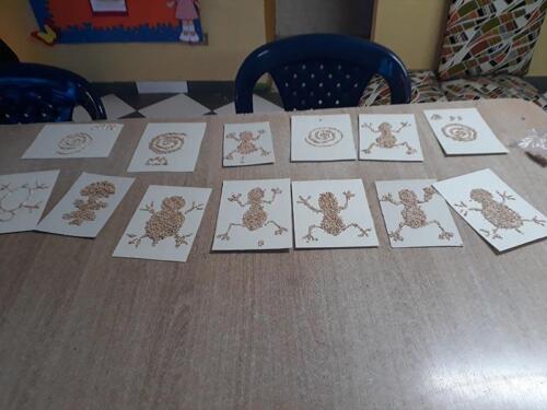 mes-literario-2019-8