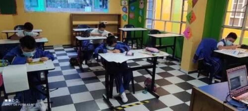 modelo-alternancia-2021-3