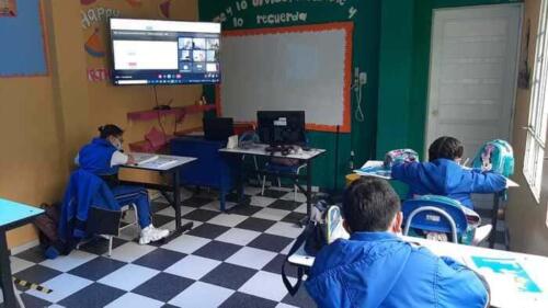 modelo-alternancia-2021-6
