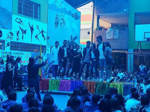 pecss-2019-1
