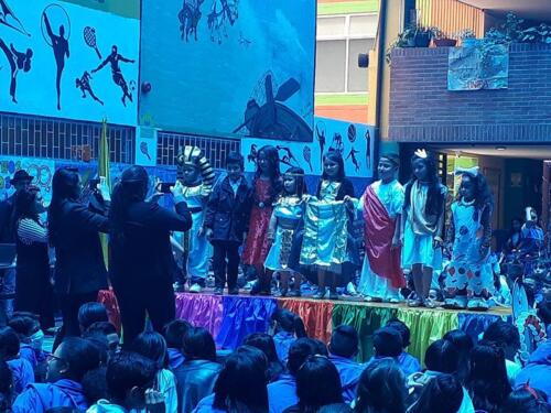 pecss-2019-11
