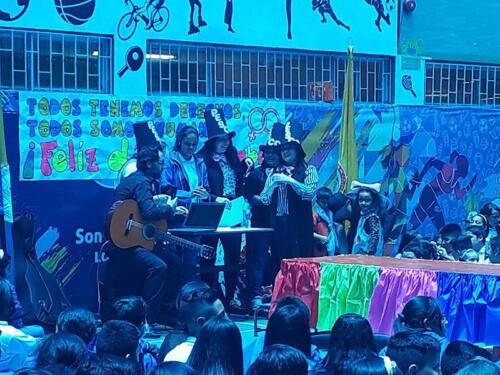 pecss-2019-12