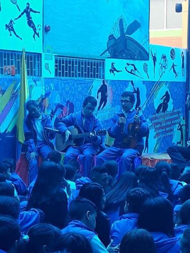 pecss-2019-13