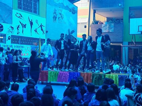pecss-2019-2