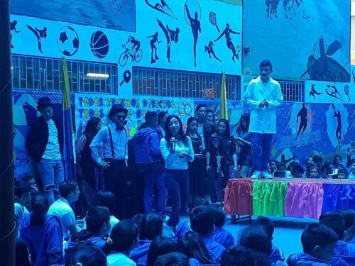 pecss-2019-6