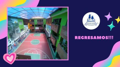 presencialidad-2021-1