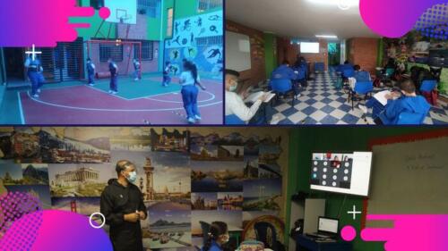 presencialidad-2021-11