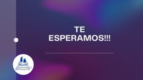 presencialidad-2021-12