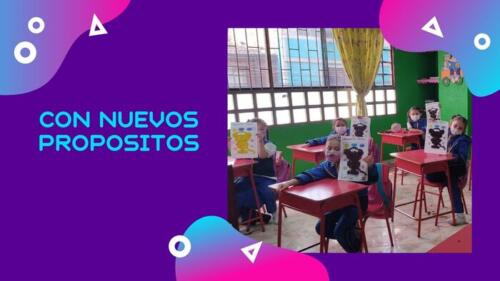 presencialidad-2021-2