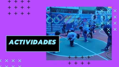 presencialidad-2021-3
