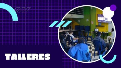presencialidad-2021-5