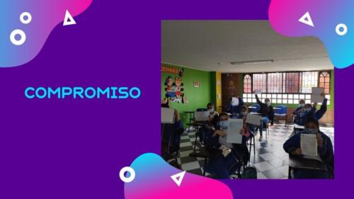 presencialidad-2021-6