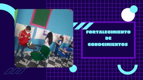presencialidad-2021-8