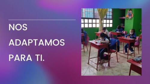 presencialidad-2021-9