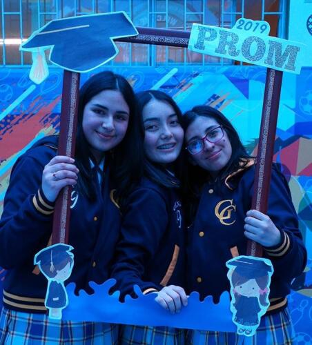 prom-2019-1