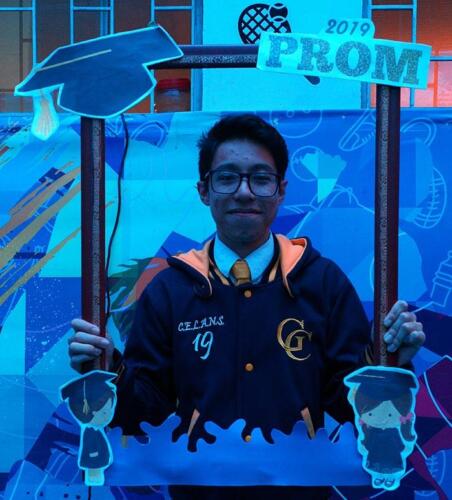 prom-2019-10