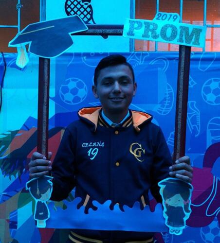 prom-2019-11