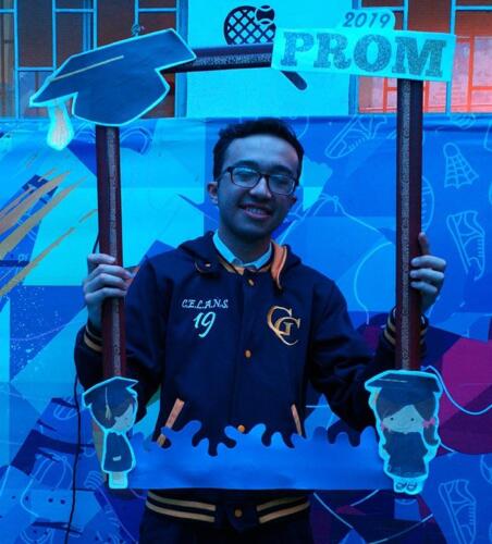 prom-2019-12