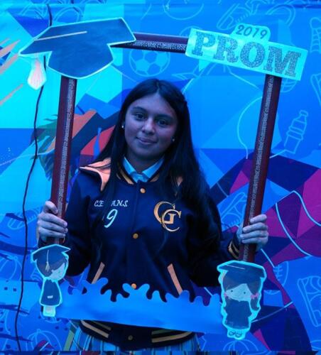 prom-2019-13