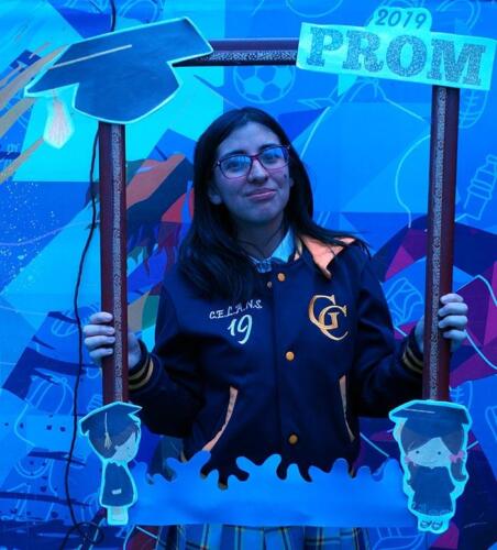 prom-2019-14