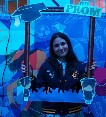 prom-2019-15