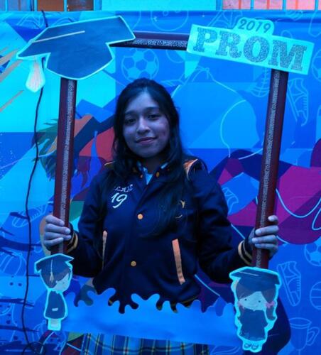 prom-2019-16