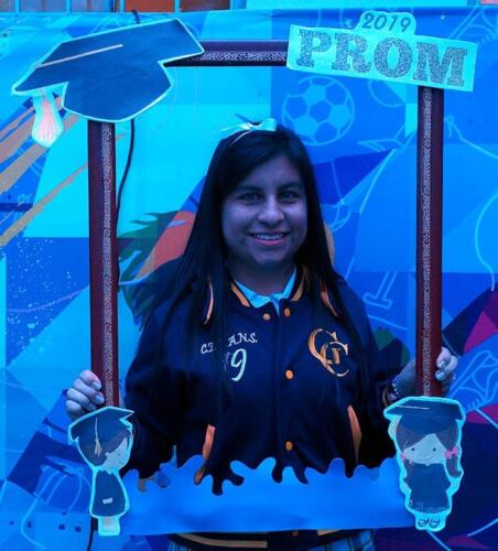 prom-2019-17