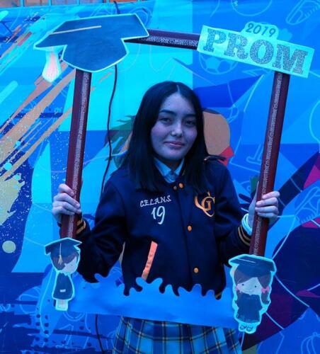 prom-2019-18