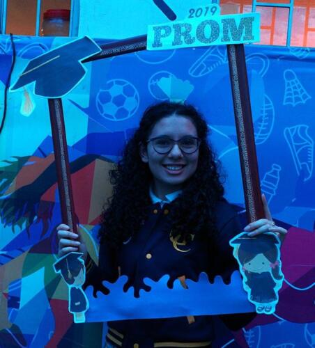 prom-2019-19