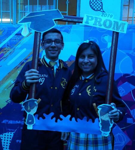 prom-2019-2