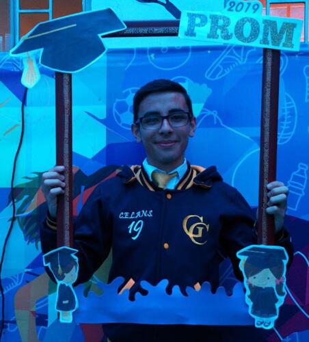 prom-2019-20