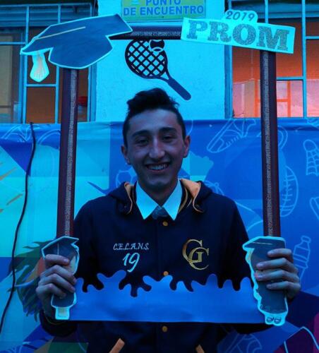 prom-2019-21