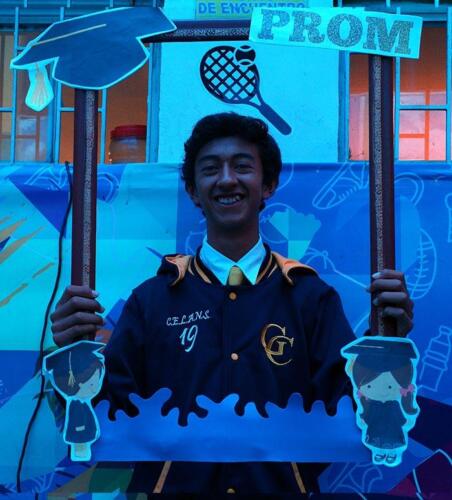prom-2019-22