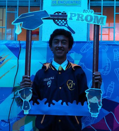 prom-2019-23
